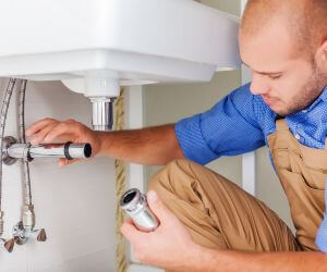 About Water Heater Repair LLC Roselle Park, NJ